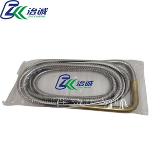ฮีตเตอร์น้ำมัน Trane รุ่น HTR02444 ชิ้นส่วนทำความร้อนไฟฟ้าสำหรับเครื่องทำความร้อน RTHD - Product Image 2