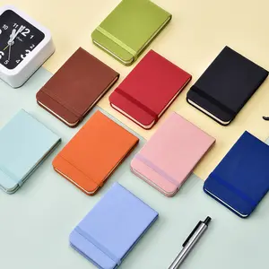 Cuaderno personalizado, novedad de 2021, venta al por mayor