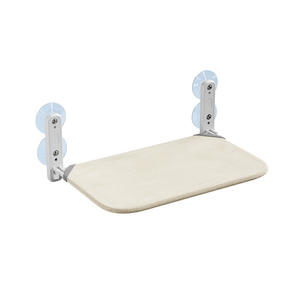 Mobilier mural avec hamac pour chat, étagères flottantes pour <span class=keywords><strong>lit</strong></span> de fenêtre en pleine saison avec étagères murales pour chat - Product Image 2