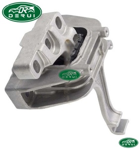 Soporte de Motor Derecho 5Q0199262BF 5Q0199262BE para <span class=keywords><strong>Audi</strong></span> A3 <span class=keywords><strong>Q2</strong></span>, Skoda Octavia Superb, VW Golf 14-17 - Product Image 6