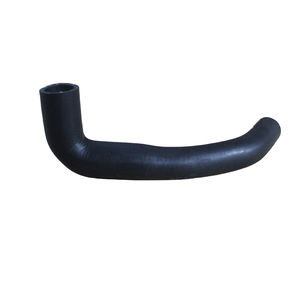 أنبوب سحب خرطوم مضخة لضخ المياه CLH v78-096 <span class=keywords><strong>an</strong></span> لسيارة أودي C5 A6 - Product Image 3