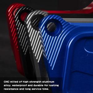 Cubierta protectora de bomba de agua XXUN para <span class=keywords><strong>Yamaha</strong></span> Tenere700 XTZ 700 XT700Z <span class=keywords><strong>T7</strong></span> T700 2019 2020 2021 <span class=keywords><strong>2022</strong></span> 2023 Accesorios - Product Image 3