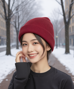 Ribete de Punto GO-042, Accesorio de Punto para Prendas de Vestir - Product Image 2