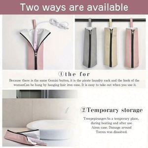 Modern Home Furniture Office Dining Living Room Bedroom <b>Storage</b> Bag - Product Image 6