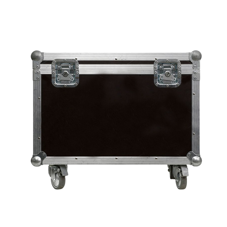 Stage Lighting Flight case