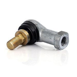 OEM Hochwertige Schwerlast-Lenkstangenkopf-Kugelgelenke mit Messing-Gewindestift für NISSAN UD LKW-Fahrgestell-Lenkung - Product Image 6