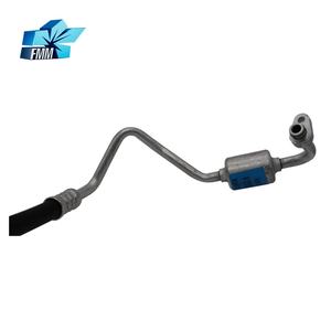 Tubo de Aire Acondicionado FMM OEM C2D26088 para JAGUAR XJ - Product Image 3