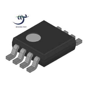 LM5111-3MY/NOPB BOM Service BUFFER/INVERTER BASED MOSFET DRI LM5111-3MY/NOPB - Product Image 1