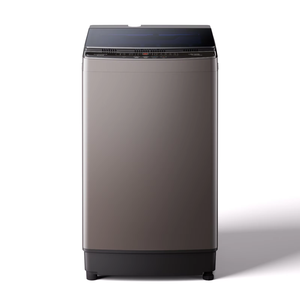 Máy giặt tự động hoàn toàn - Product Image 5