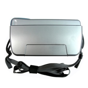 เครื่องวัดความเร็วลมแบบพกพา Kano Max รุ่น KA23 KA33 ความละเอียด 0.01 ม./วินาที สำหรับการวัดคุณภาพอากาศ - Product Image 1