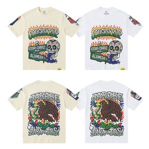Men's Clothing T-<strong>Shirts</strong> Top Quality 100% Cotton THAT'S a AWFUL LOT of COUGH SYRUP T <strong>Shirts</strong> For Men - Product Image 4