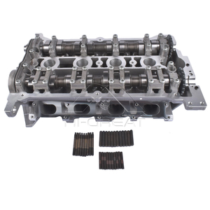058103351G 910025 CYW970 AGN AJL ADR 1.8 20 Ajuste directo para asiento de Golf A6 058103351G Si el producto es un - Product Image 6