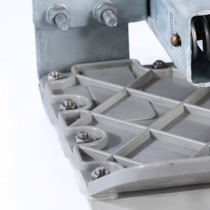 Vina ไฟฟ้าแรงดันสูงตัดฟิวส์12/27/40.5kV - Product Image 5