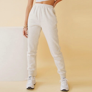 <span class=keywords><strong>Pantaloni</strong></span> da ginnastica <span class=keywords><strong>invernali</strong></span> taglie forti <span class=keywords><strong>in</strong></span> pile caldi <span class=keywords><strong>pantaloni</strong></span> della tuta <span class=keywords><strong>con</strong></span> <span class=keywords><strong>elastico</strong></span> <span class=keywords><strong>in</strong></span> <span class=keywords><strong>vita</strong></span> colorato lavaggio stile Casual per lavoro - Product Image 2