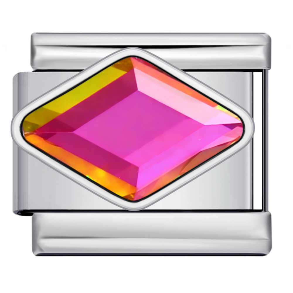 ICJ2948-16Silver