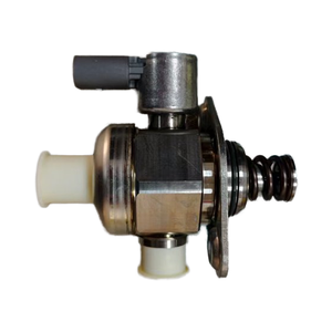 En çok satan Models06H127025N06H127026B EA888 nesil <span class=keywords><strong>2</strong></span> 1.8T Volkswagen Audi High-basınçlı yakıt pompası için uygundur - Product Image 3