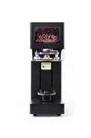 Machine de scellage automatique commerciale à bon prix, sans rotation, avec écran tactile, pour canettes en aluminium, plastique et PET