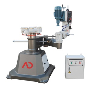 Máquina de biselado con forma de mármol para biselado/OG - Product Image 1