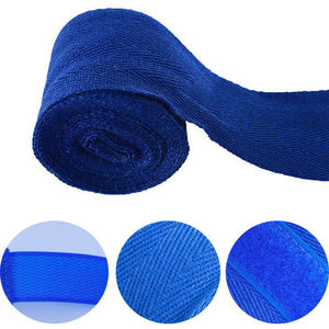 Enveloppes pour boxe, vente en gros, bon marché, bandelettes pour les mains, Muay thaï, MMA, modèle 2020 - Product Image 5