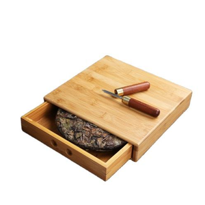 Joyero <span class=keywords><strong>de</strong></span> madera sin terminar personalizado Cajas <span class=keywords><strong>de</strong></span> regalo con tapa deslizante, cajas <span class=keywords><strong>de</strong></span> madera y bambú - Product Image 1