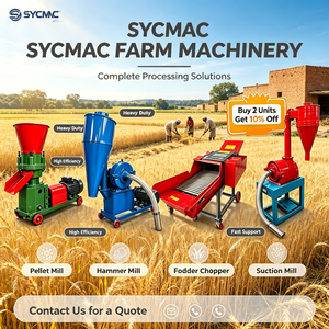 Moulin <span class=keywords><strong>à</strong></span> grains de blé pour la farine Atta, le riz, le millet et le broyage de grains secs - Product Image 6