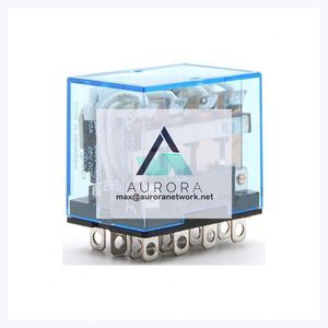 Equipo electrónico de alta calidad, E2EN2098F, 2 M OMS, 5M, gran oferta - Product Image 5