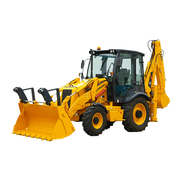 Earth Moving SY155W 15ton Construction Machinery