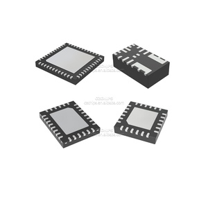 Asociación del proyecto BGS8458UK/S500 QFN CZSKU:FA918DHH30 - Product Image 1