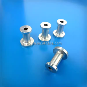 Rodamiento de Agujas Original DLE para Motores de Gasolina DLE61/DLE65/DLE120/DLE130, Piezas de Repuesto para Drones RC, 2 Piezas, Hecho en Guangdong - Product Image 6