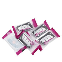Télécommande Xhorse vvdi universelle xklex 0en/XELEX0EN Super télécommande pour Lexus au meilleur prix