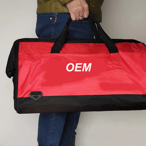 Ensemble d'outils électriques professionnels MWK 11 pièces 18V Lithium-Ion pour réparation automobile, clé à chocs, <span class=keywords><strong>batterie</strong></span> 5.0Ah, kit combiné sans fil sans balais - Product Image 6