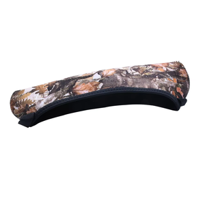 Housse de protection tactique en alliage d'aluminium TYPHON - Étanche, anti-poussière, légère, pour télescopes et jumelles - Product Image 5