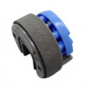 ลูกกลิ้งป้อนกระดาษแบบมีฝาครอบสำหรับเครื่องพิมพ์ Epson L8050 L8058 L18058 L11058 อะไหล่ยางทดแทน - Product Image 1