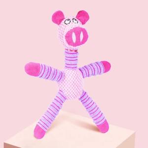 Плюшевая утка - Product Image 6