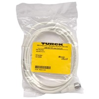 Stock Neuf Authentique WD-RKCV 4.5T-2 U2-10408