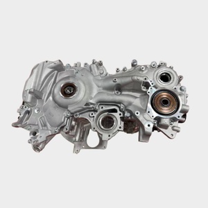Ensemble <span class=keywords><strong>moteur</strong></span> diesel pour <span class=keywords><strong>BMW</strong></span> N47 N57 <span class=keywords><strong>M47</strong></span> M57, <span class=keywords><strong>moteur</strong></span> diesel 2.0L 3.0L pour <span class=keywords><strong>BMW</strong></span> <span class=keywords><strong>Série</strong></span> 3 <span class=keywords><strong>Série</strong></span> 5 véhicule utilitaire - Product Image 4