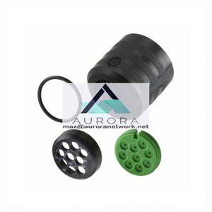 Conector circular Accesorios CAP 10-524915-225 - Product Image 6