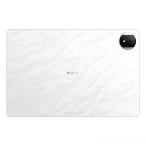 Tablet Original 2024 a <span class=keywords><strong>Precio</strong></span> Económico, Marca China, para Estudiantes y Negocios, 12.<span class=keywords><strong>3</strong></span> Pulgadas, Octa Core, Nueva, Similar a <span class=keywords><strong>Honor</strong></span> <span class=keywords><strong>Magic</strong></span> 2 - Product Image 3