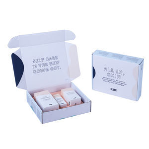 shipping boxes large 9x6x4 garment styrofoam karton print product box packaging custom postage shipping boxes with tear strip