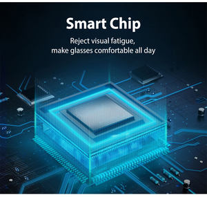 Roductos de acero inoxidable, herramienta de reparación de objetos antiguos - Product Image 2