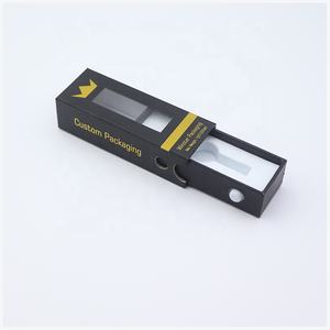 Cr כפתור שמן מחסנית אריזה pdfableee <span class=keywords><strong>1</strong></span> חבילת מ "ל מותאם אישית מותג ריקה 51000 מחסנית threaddd <span class=keywords><strong>1</strong></span> תיבת גרם - Product Image 1