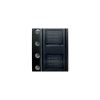 ADGM1144BCCZ ADGM11 44BCCZ Commutateur RF, Circuits Intégrés RF/IF et RFID, Composant Électronique, BOM, Neuf Original Chuangliansheng