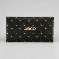 Papier de soie personnalisé avec estampage à chaud pour l'emballage de vêtements, de fleurs, de cadeaux et de bouquets