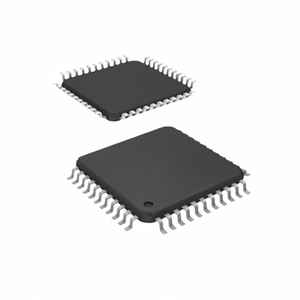 Embedded BOM IC In Stock PIC16C65BT-04E_PT Components Electronic 44 TQFP - Product Image 1