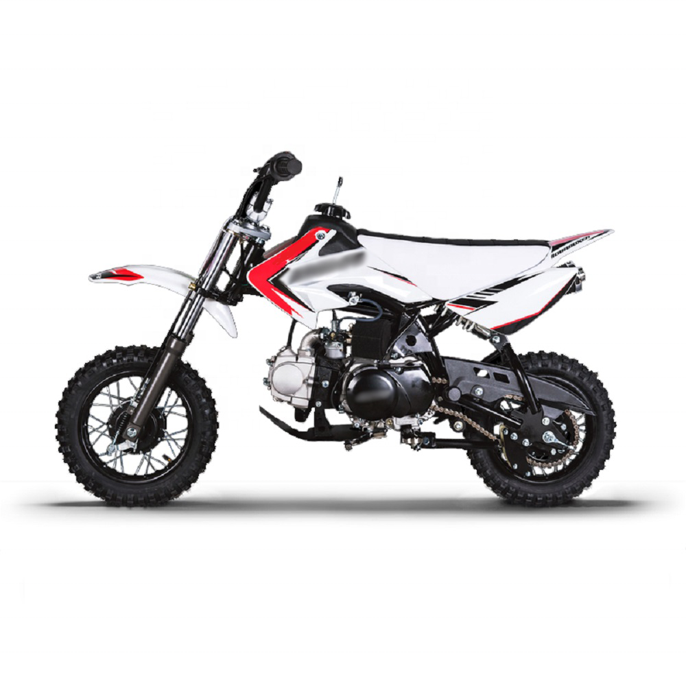 중국 싼 구덩이 먼지 자전거 50cc 70cc 110cc motocross 오프로드 어린이 포켓 미니 크로스 가스 오토바이 판매