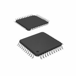 Embedded LC4064B-5T44I 44 TQFP Buy Online Electronic Components Manufacturer Channel - Product Image 1