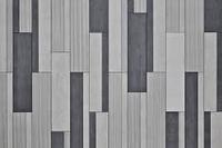 Panneau mural en fibre de ciment de haute qualité Panneau de particules liées à la fibre de cellulose