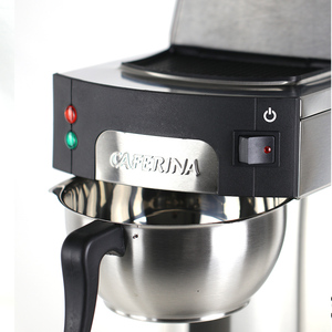 Hot-selling Manual Water Filling for <strong>American</strong> <strong>Coffee</strong> <strong>Machine</strong> RCA0001 Long-term Use In Households - Product Image 2