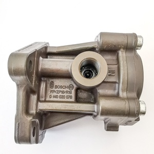 <span class=keywords><strong>0</strong></span> <span class=keywords><strong>440</strong></span> 020 078 100% Bomba de transferencia de alimentación de engranajes de combustible genuina y nueva 0440020078 - Product Image 3