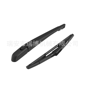 Applicable to Ford Edge and Lincoln MKX imported rear scraper arm 9T4Z17526A - Product Image 1